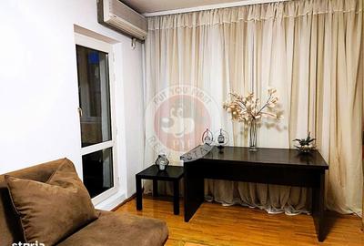 Apartament cu 4 camere semidecomandat în Fizicienilor - 6
