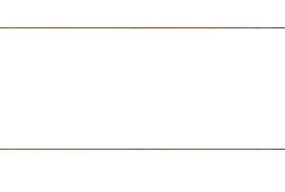 Casă cu 2 camere cu Teren 1100 Mp în Viișoara - 3