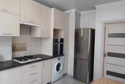 Apartament cu 2 camere decomandat în Drumul Taberei