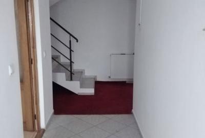 Casă cu 4 camere cu Teren 220 Mp în Someșeni - 3