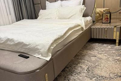 Apartament 2 camere conf 1 Giurgiului/Mobilat/utilat loc de parcare - 3