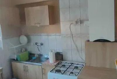 2 camere - in zona Colentina 2 camere - in zona Colentina - 3