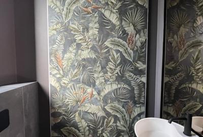 REV2004667 Vile de Lux l Pipera - 10