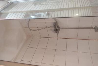 Garsonieră decomandată în Basarab - 3