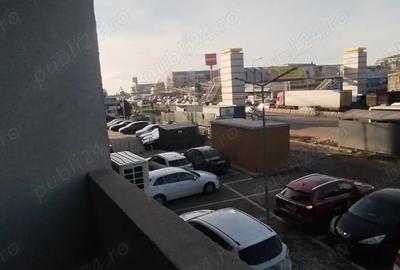 Garsoniera decomandata Bragadiru Alexandriei - 5