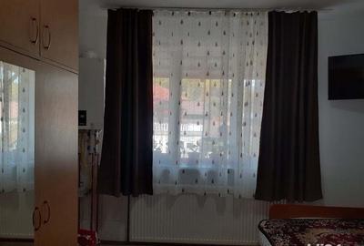 Garsonieră în Curtea de Argeș - 10