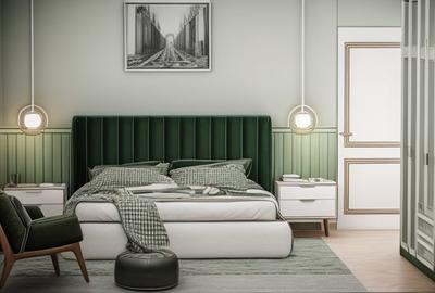 SAFTICA - VILA ALIPITA LA CALCAN 190 MP, CARTIER PRIVAT, TEREN 246 MP, PANOURI! - 20