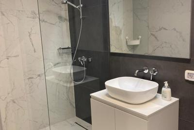 Apartament de inchiriat 2 camere Herastrau/Nordului - 15