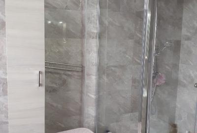 Casă individuală cu 5 camere cu Teren 845 Mp în Vest - 3