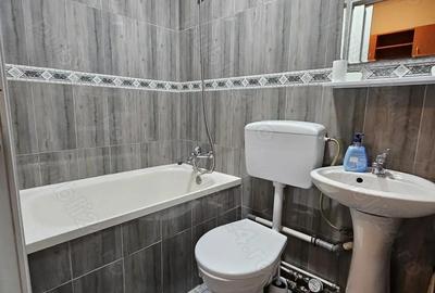 Garsoniera zona Girocului(str.Meziad) Garsoniera zona Girocului(str.Meziad) - 3