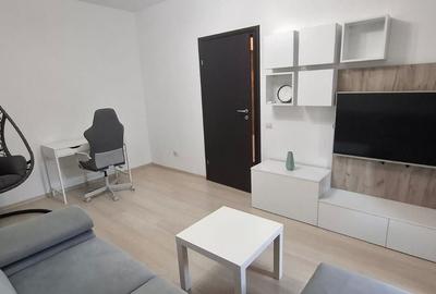 Apartament 2 camere Metalurgiei / PetFriendly / Loc de parcare - 1