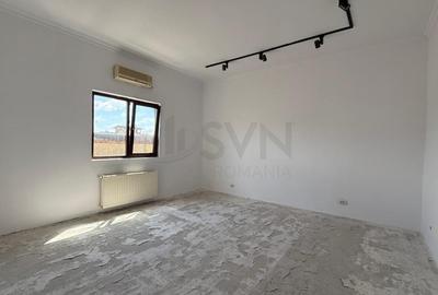 Casă individuală cu 14 camere cu Canalizare în Domenii - 2