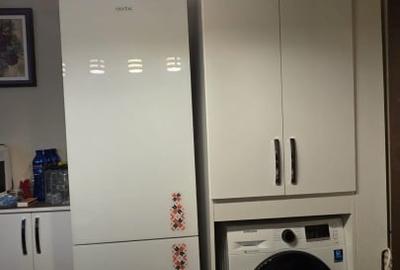 Vanzare 3 camere Universitate Batistei - TNB- Intercontinental - 13