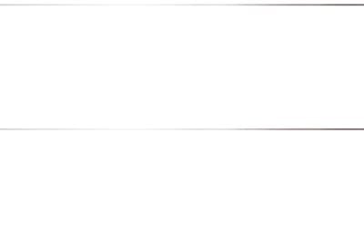 Garsonieră în Ferentari - 7