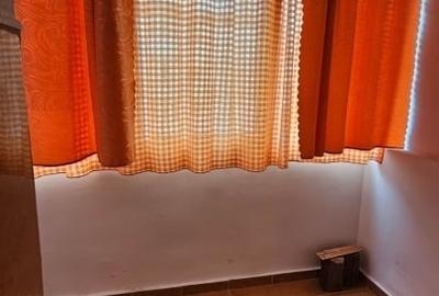 Garsonieră decomandată în Nicolina - 6