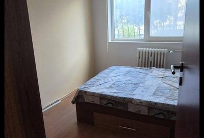 Ocazie! Apartament 3 camere - Tomis Nord - 117.000 euro (Cod E11) Ocazie! Apartament 3 camere - Tomis Nord - 117.000 euro (Cod E11) - 5