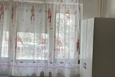 Chirie garsoniera Oradea cu - 3