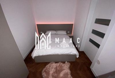 Apartament cu 2 camere nedecomandat, mobilat în Cedonia - 3