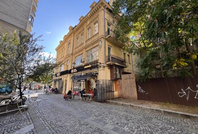 Oportunitate!!! Piata Unirii, Apartament 2 Camere - 1