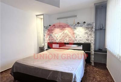 Casa cu Teren de 300 mp, zona Palas - comision 0 cumparator - 4