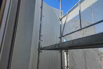 4 camere /Central/Direct Dezvoltator/Comision 0/Bloc  Boutique - 8