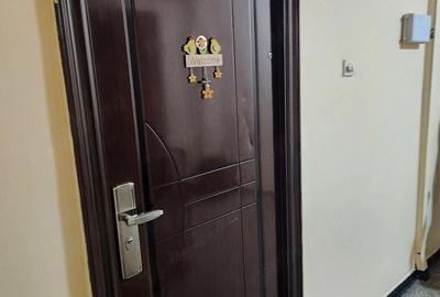 Apartament cu 2 camere decomandat în Mihai Bravu - 5