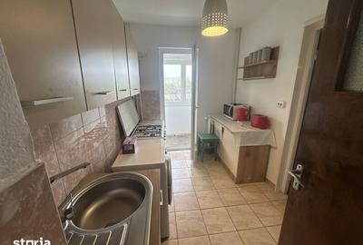 Apartament cu 2 camere în Titan - 3
