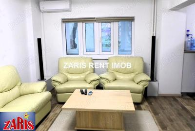 Apartament cu 4 camere decomandat în P-ța Mihai Viteazu - 2