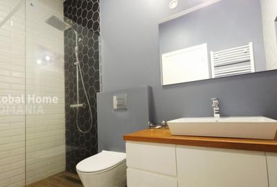 Duplex modern 157 MP | Doina Residence - Pipera | Parcare s - 25