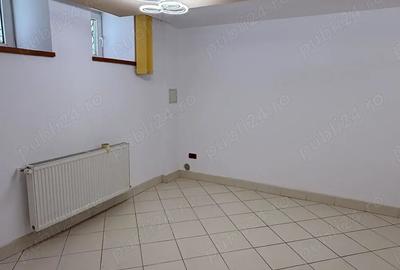 Kiseleff 3 camere - 6