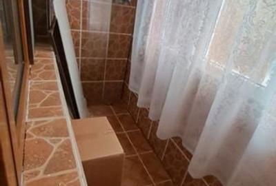 Garsonieră decomandată în Central - 6