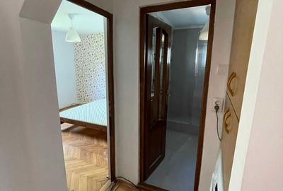Apartament cu 3 camere decomandat în Apahida - 2
