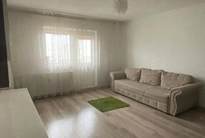 Garsonieră decomandată în Tineretului - 5