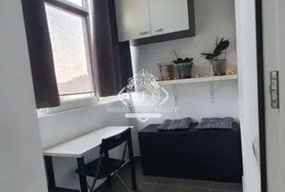 Parcul Sebastian | 4 camere | 90mp | et 8 | centrala proprie | 147.000 euro - 8