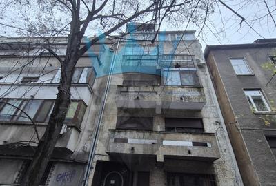 Apartament 2 camere Dacia - 18