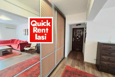 Apartament cu 3 camere semidecomandat în Piața Unirii - 16