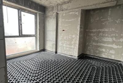 UNIVERSITATE | 3 CAMERE | BLOC NOU | VEDERE LA MARE - 6