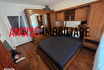 Apartament cu 4 camere în E3 - 17