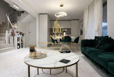 Casă cu 4 camere în Odăile - 11