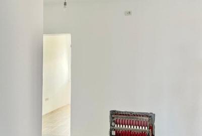 Casa individuala de vanzare cu 4 camere si teren de 532 mp, zona Remetea Mare - 11