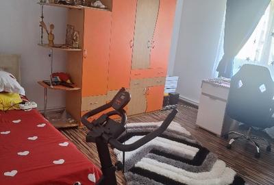 Vand casa
