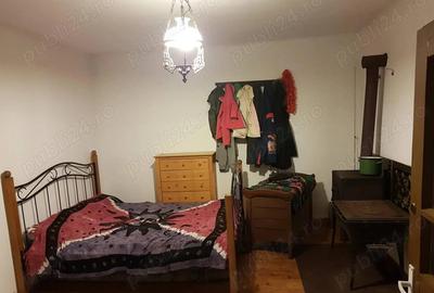 Casă în Călata - 4