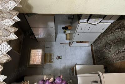 Casa de vanzare Ilba - 7