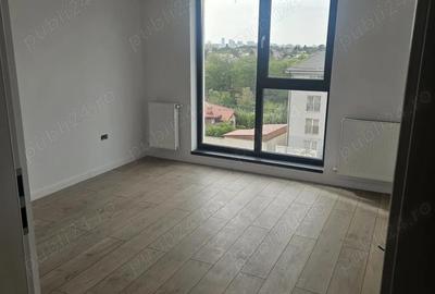 Apartament cu 4 camere decomandat în Dobroești - 1