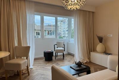 Decebal,piata Muncii, Alba Iulia - 25