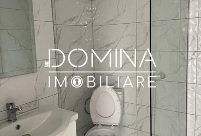 Apartament cu 3 camere decomandat în Unirii - 9