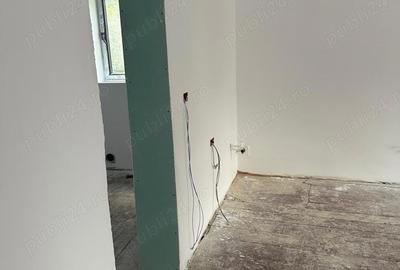 Spațiu comercial, de 200 mp, în Câmpulung Muscel - 1