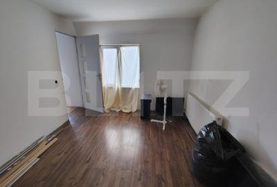 Casa individuala 4 camere, 96 mp utili, teren 992 mp, Rascruci - 5