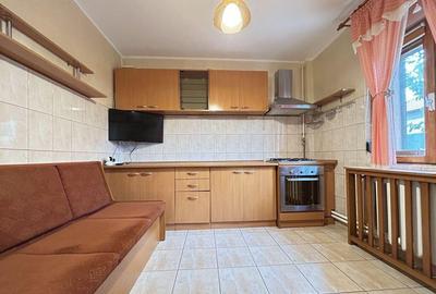 Casa P+1 BCA 4 camere Cartier KM5 strada Fantanele - toat... - 3