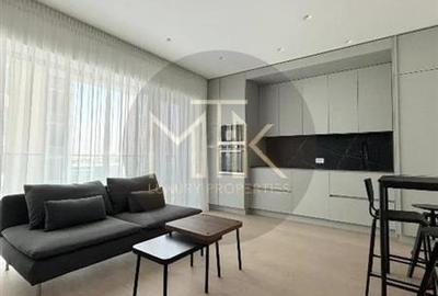 Aviatiei Tower I Apartament 2 camere I Mobilat&Utilat Premium - 2